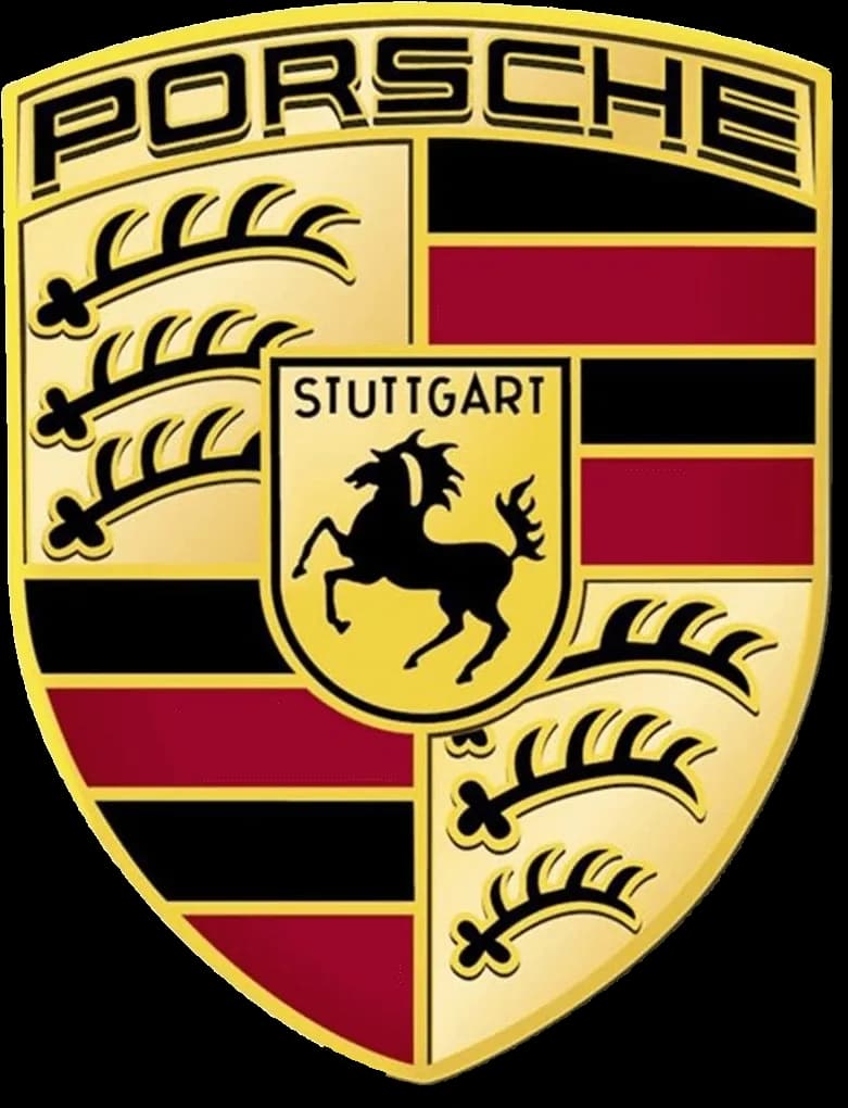 porche